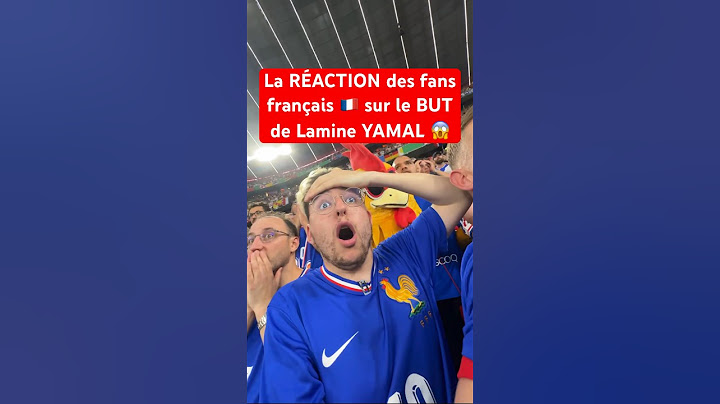 MERCI les BLEUS 🇫🇷🙏 #football #euro2024 #mbappe #equipedefrance #giroud #yamal #espagne #euro