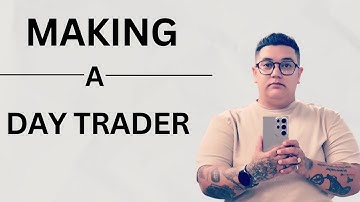 From Boom & Crash to Forex: My Raw Journey to Finding My Edge Again (Unfiltered Trading Diary)
