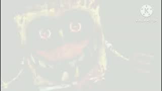 S L E N D Y B O B   1  R E B O O T   J U M P S C A R E .