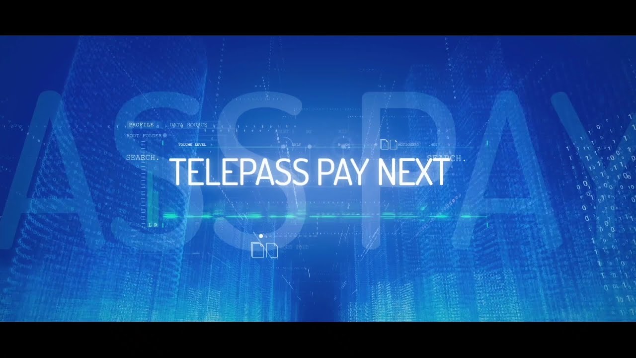 Nuovo Telepass in arrivo, vantaggi e svantaggi