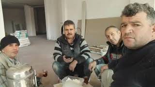 Aşk Kitabında Nilifer