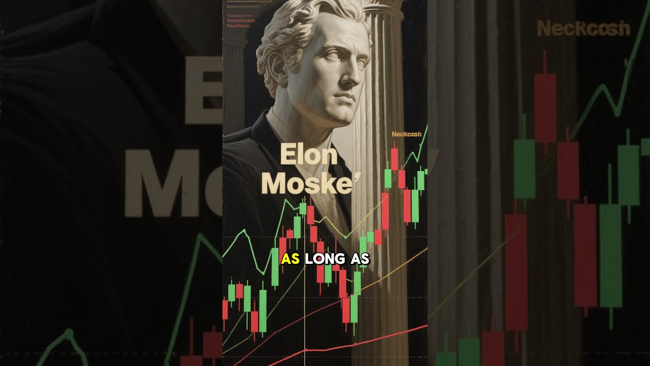 How Rich Was Alexander The Great Really Compared To Elon Musk 