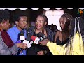 Betty Kyallo&#39;s response as hillarious Chipukeezy asks to date any of the Kyallo sisters