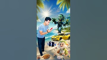 Transformations of Future Robots part72🤖 | #future #robot #design #cartoon  #transformers #shorts