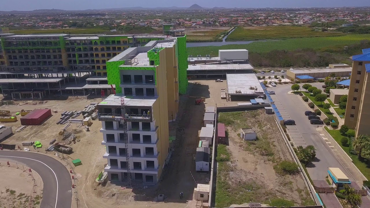 CONSTRUCTORA JEP1 - YouTube