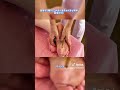 足つぼマッサージ旦那さんに容赦ない マッサージ 癒し Asmr 足つぼ 疲れた心 足つぼマッサージ旦那さんに容赦ない マッサージ 癒し Asmr 足つぼ 疲れた心