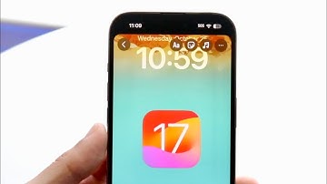 How To Put Stickers On Photos On iPhone! (2023)