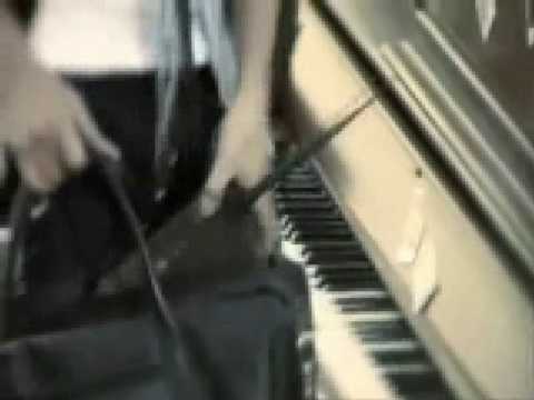 Take Me To Your Heart Mv Shin Hye Sung