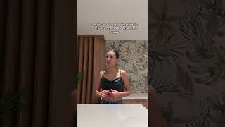 Famous the app is called Busted stop asking me about it Profile