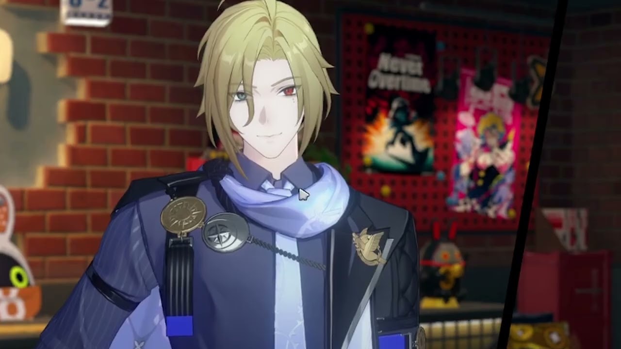 zzz 1.6 got me bent for hugo