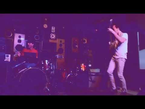 Deaf Poets - LIVE