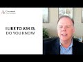 4 Questions You Need to Ask Before You Sell Your Business