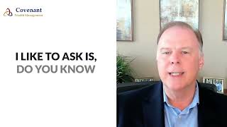 4 Questions You Need to Ask Before You Sell Your Business