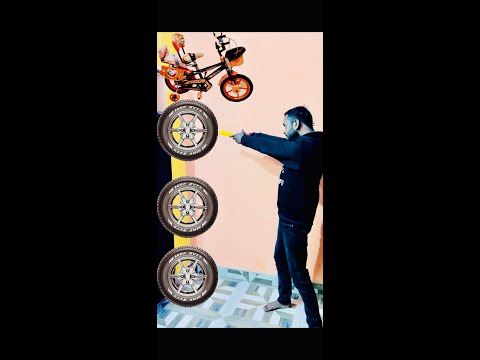 Tool Items😍नए कपड़े 🍎Mintu Pintu | cartoonI bhoot wala | balveer