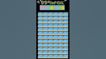 Find odd number #canyousolve#gk#puzzle#iqtest#education#canyouanswer#maths#queddle#upscmaths#shorts