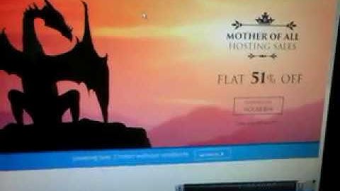 How To Install A Self Hosted WordPress Blog With Bluehost - Full ...