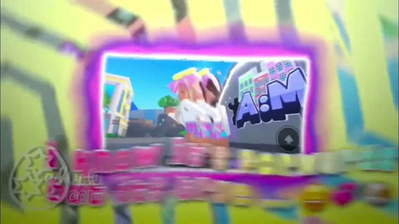 the-really-loud-house-promo-5-november-3-2022-nickelodeon-u-s