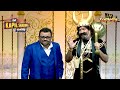 Dumraj     talent  the kapil sharma show s2  comedy showdown