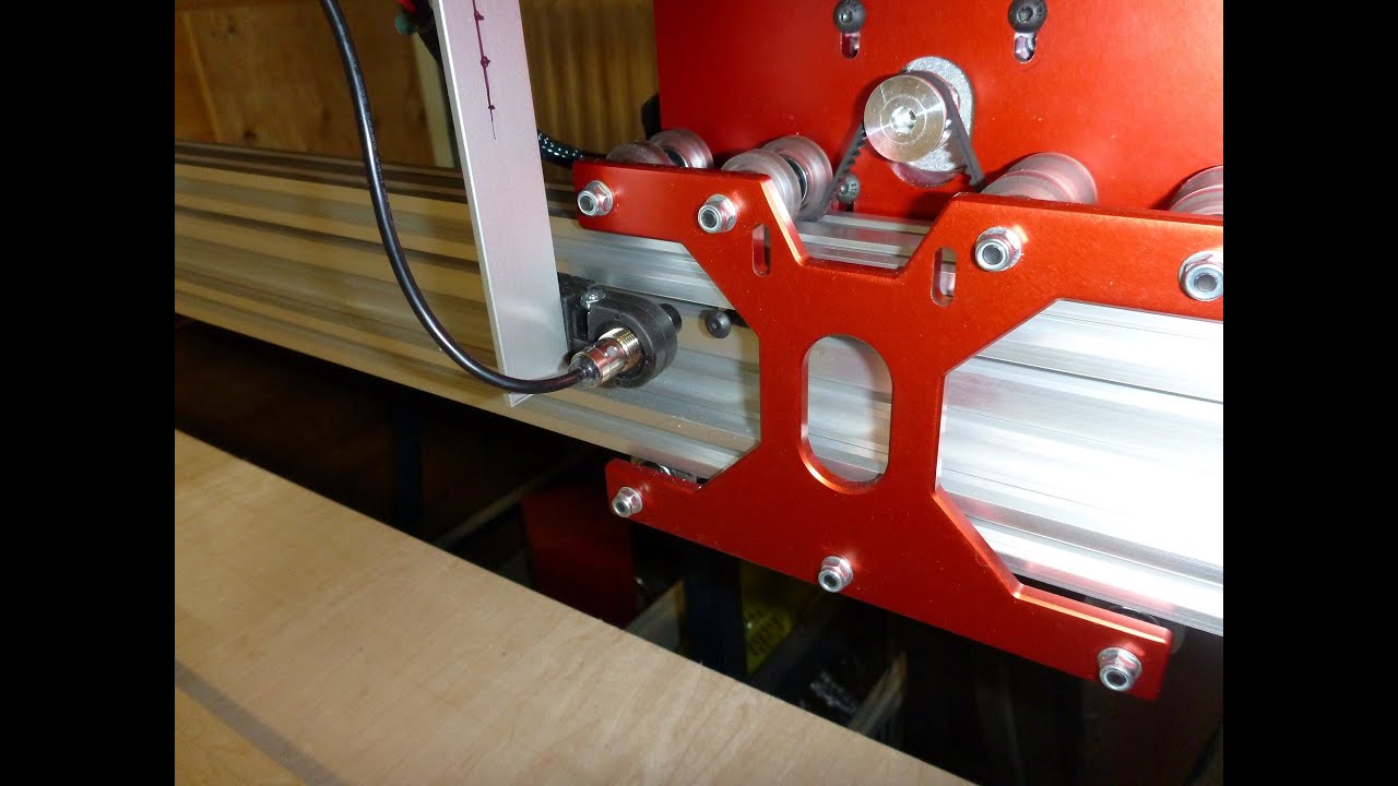 トップス OVY Heavy Weight series setup OVO Deluxe Attachment kit