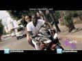 AIDONIA SUMMER SUN ONE MORE GYAL OFFICIAL MUSIC VIDEO mp3