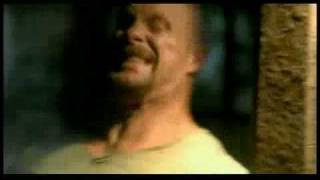 The Condemned - Sevendust - Driven