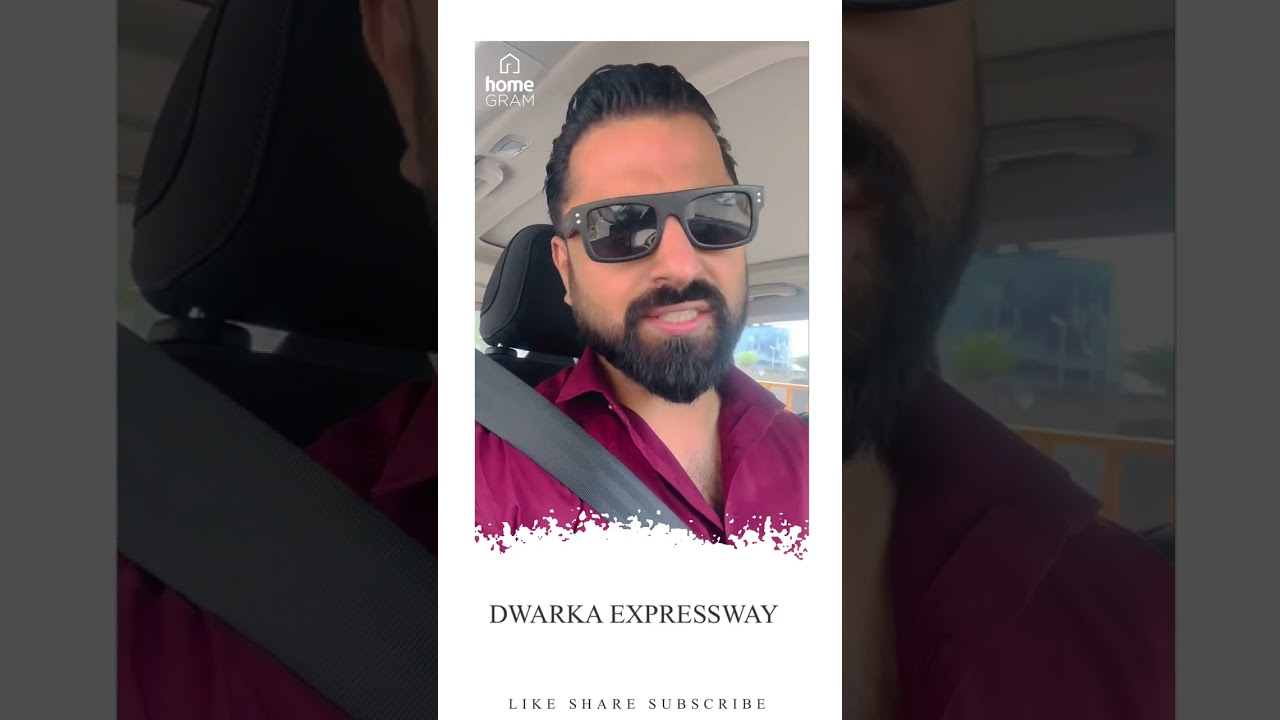 How much a real estate broker earn? 🤔 