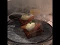 【食べ歩き】レストラン　アルティザン