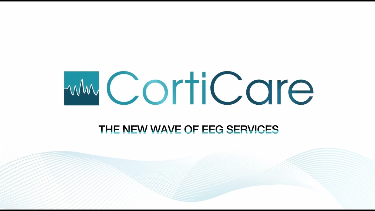 CortiCare Ambulatory Services - YouTube