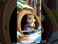 The Whispering Icicle’s Magical Christmas Song