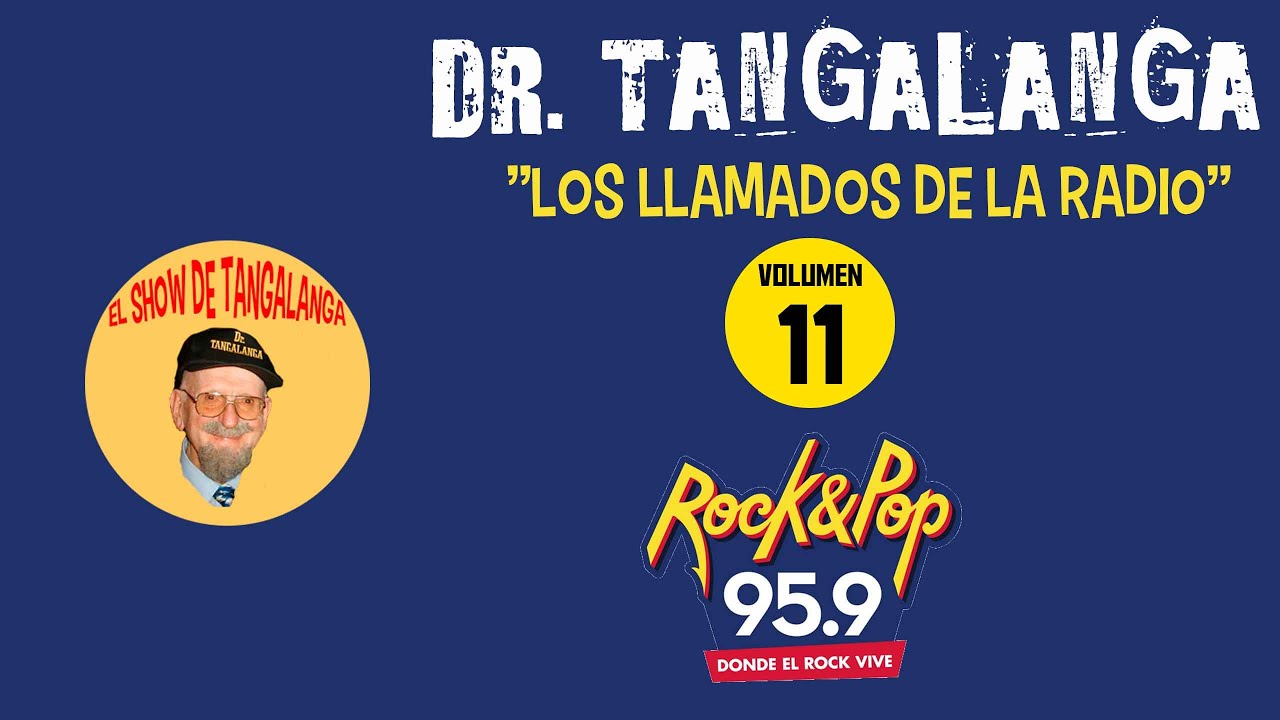 📞Dr. Tangalanga💥 