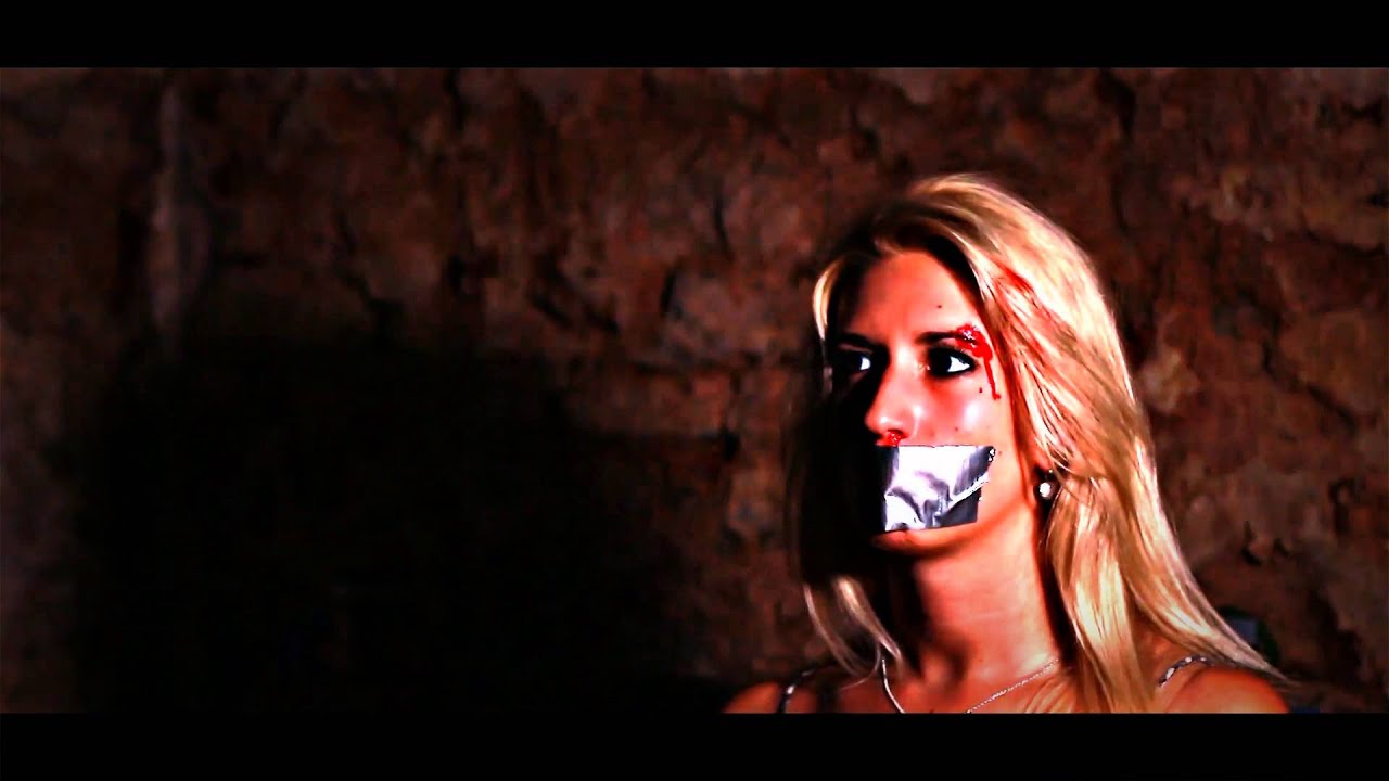 STUNDE NULL (Beat prod. by Marco Ganzmann)