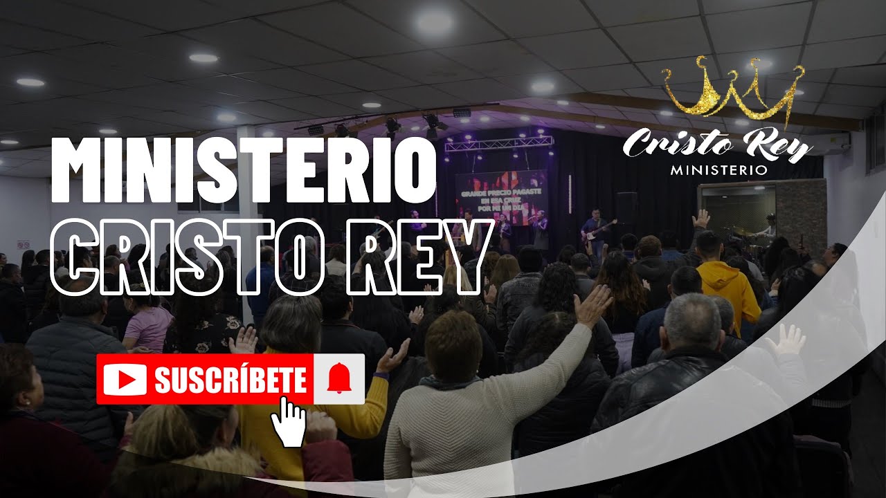EN VIVO 🔴 Culto de Adoración | Domingo 26 de Enero 2025 - YouTube
