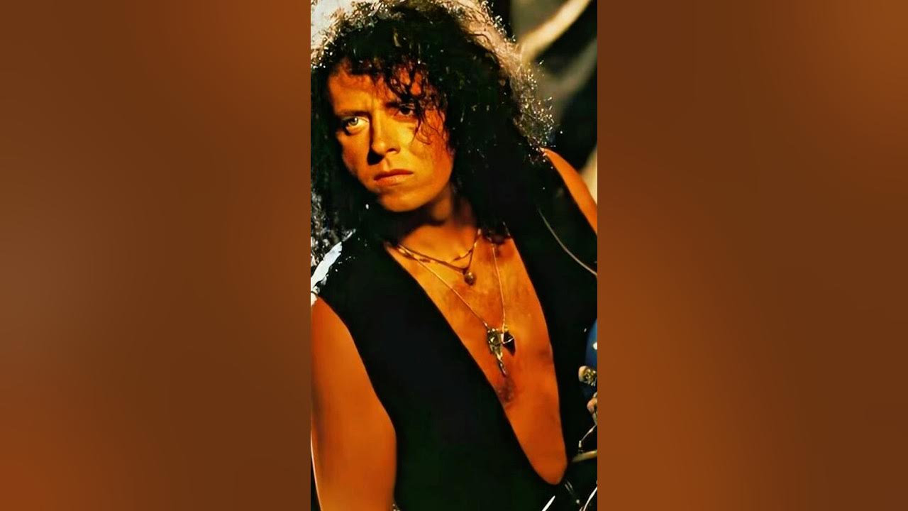 Steve Lukather Evolution 67yo πΈπ‘οΈ TOTO #toto #stevelukather #rock Steve Lukather Evolution 67yo πΈπ‘οΈ TOTO #toto #stevelukather #rock