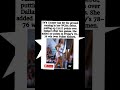Te’a Cooper DROPS 20 in WCBA Debut 🔥#Te’aCooper #WCBA #Basketball #WBB #ChinaBasketball #Shorts#nba
