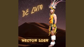 De Luto