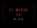 El Mozko v3 (Audio oficial) 
