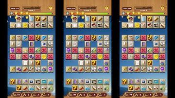 Tile Connect 20220530 104107