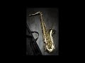 JAZZ L موسيقى الجاز JAZZ L موسيقى الجاز