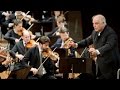 Tchaikovsky: Symphony No. 5 / Barenboim · Berliner Philharmoniker