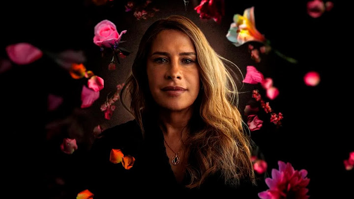 EMILIA PÉREZ | Com 13 indicações ao Oscar, filme chega aos cinemas brasileiros cercado de polêmicas