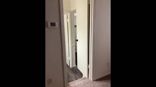 E2--Upgraded Virtual Tour