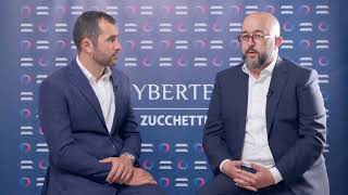 Link Management - Cybertec