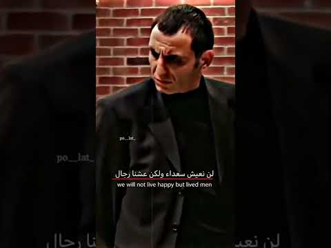 حالات واتس اب ميماتي حزينه