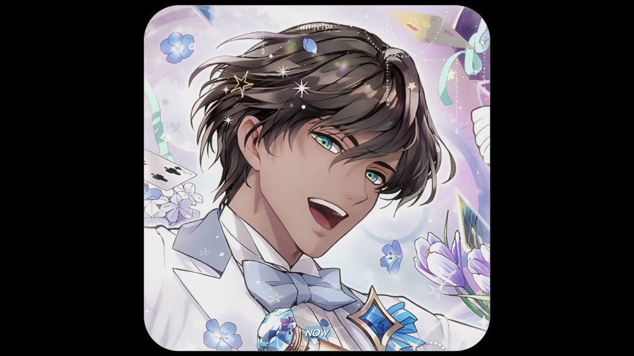 preview_player