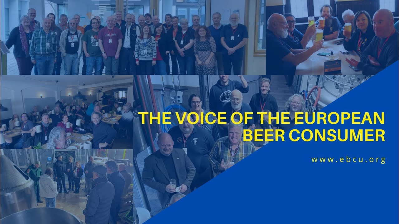 EBCU Workshop An Introduction To The European Beer Consumers Union ebcu-workshop-an-introduction-to-the-european-beer-consumers-union