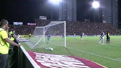 Prof Jayme Rocha participando do Programa Replay da Tv Jornal no jogo Sport 2 X 0 Botafogo 18/11/12