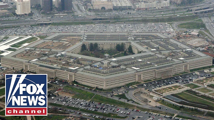 Pentagon orders company to stop making faith-based...