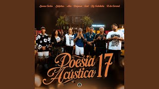 Poesia Acstica 17