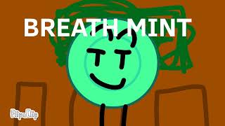 The Real Object Invasion Intro Code Red Style