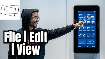 Easy Capacitive Touch Screen Installation & Setup Guide! | Step-by-Step Tutorial
